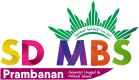 SD MBS Prambanan