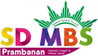 SD MBS Prambanan